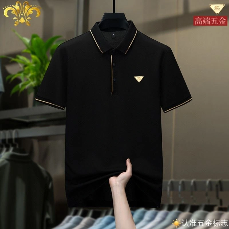 Unique Burberry T-Shirts 102414