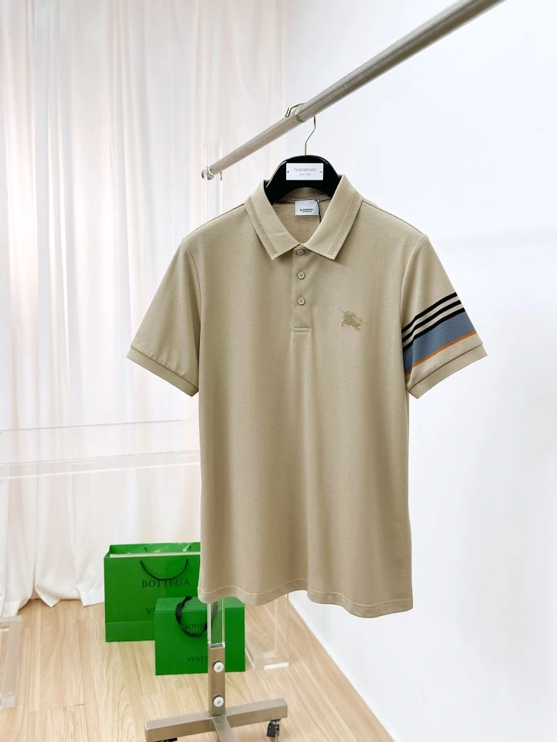 EasyMatch Burberry T-Shirts 102417