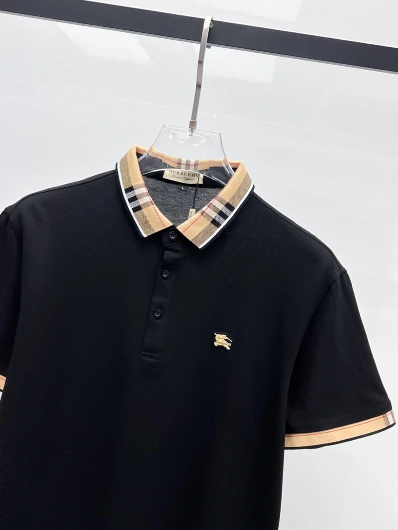Burberry T-Shirts UrbanStyle 102473