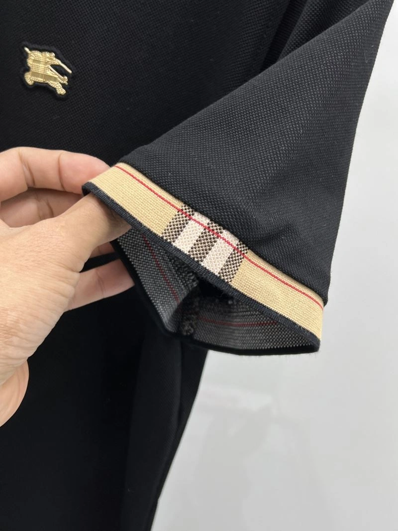 Burberry T-Shirts UrbanStyle 102473
