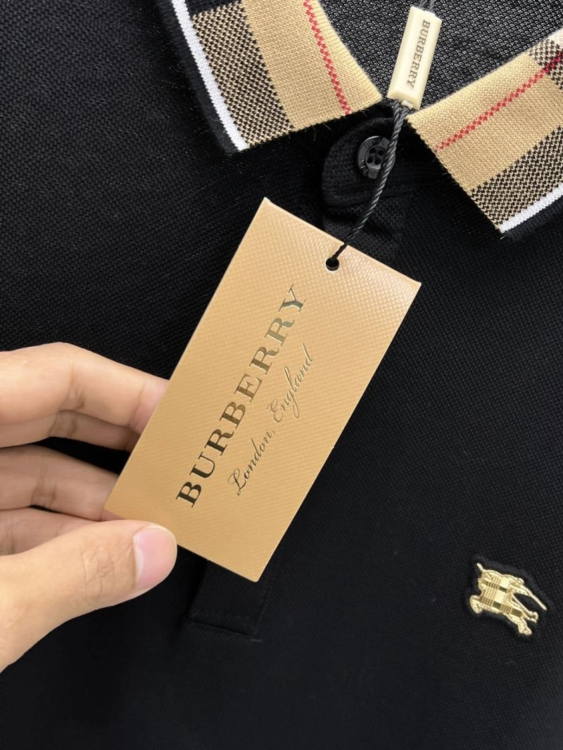 Burberry T-Shirts UrbanStyle 102473