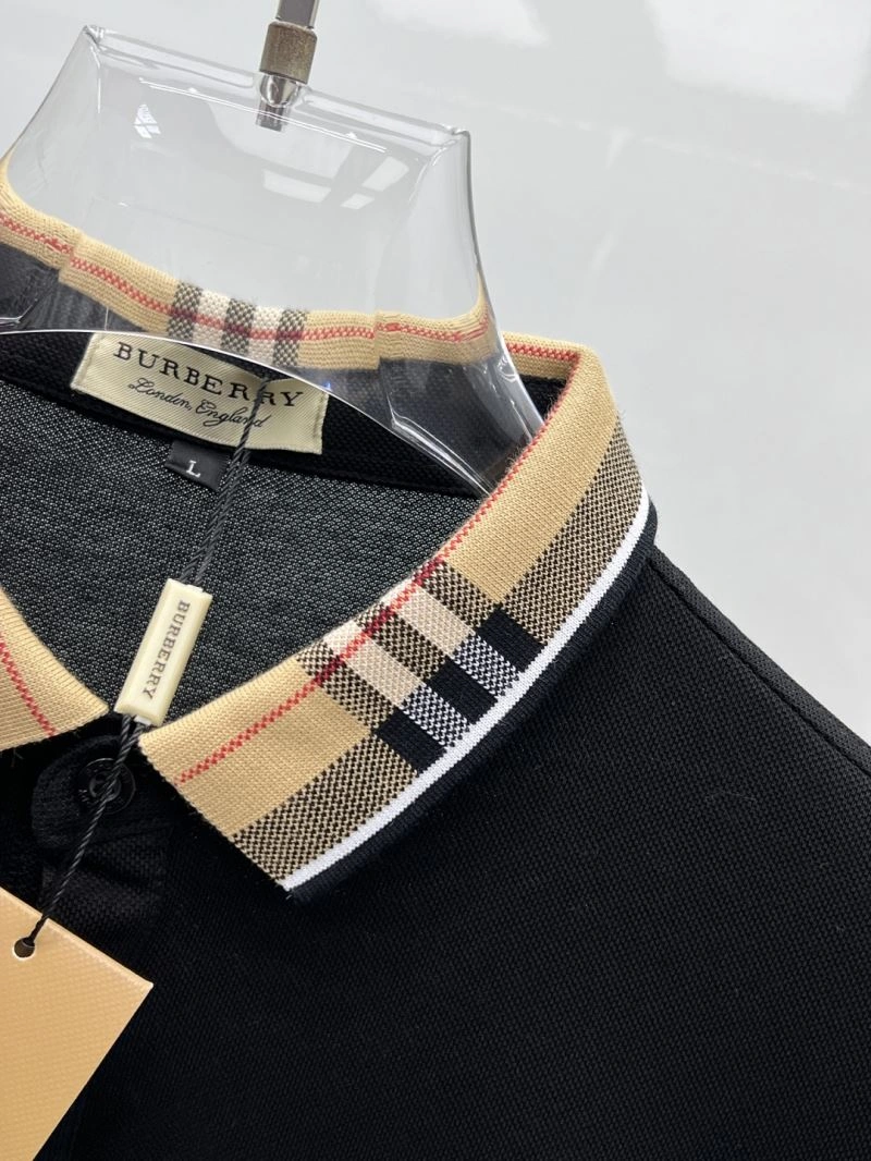 Burberry T-Shirts UrbanStyle 102473