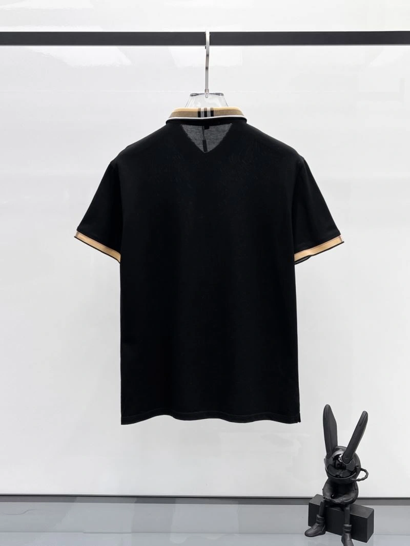 Burberry T-Shirts UrbanStyle 102473