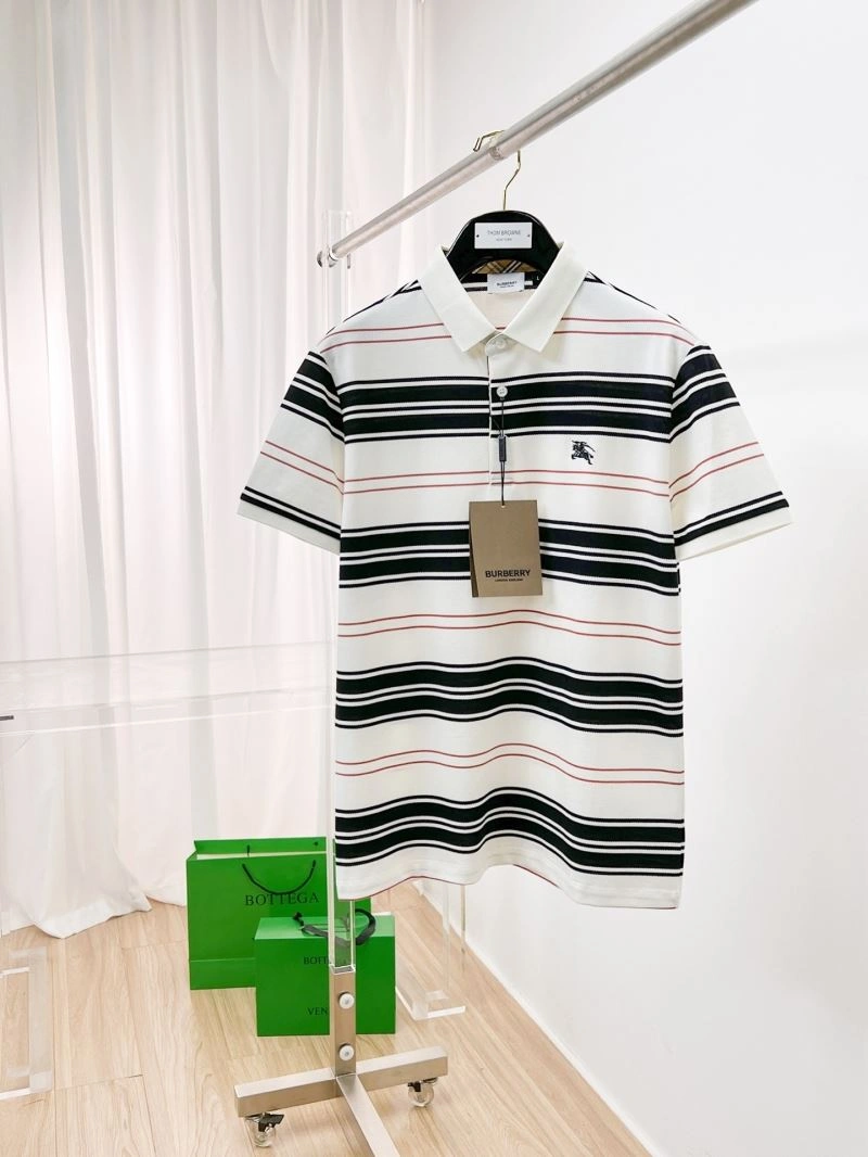 SmartChoice Burberry T-Shirts 102435