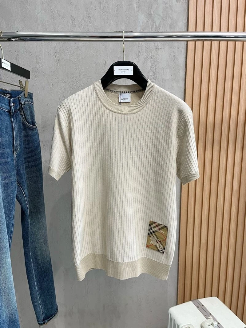 Affordable Burberry T-Shirts 102402