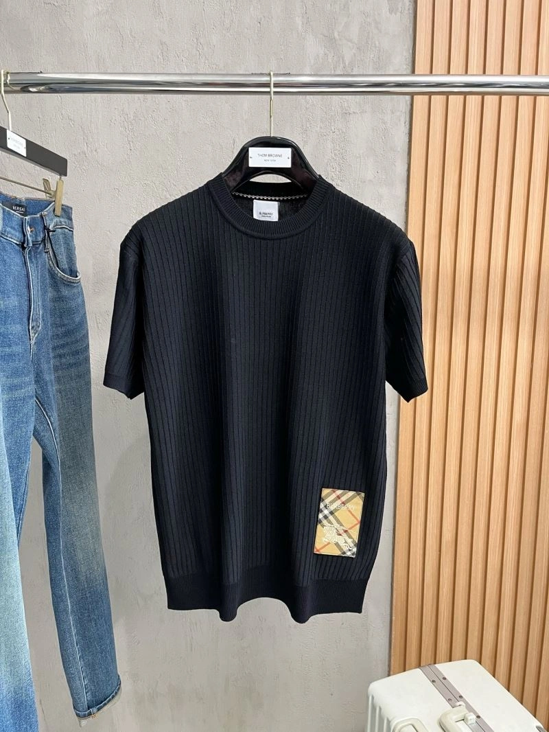 SmartChoice Burberry T-Shirts 102401