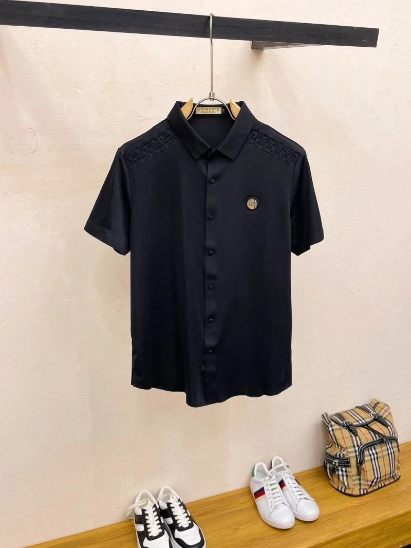 Premium Burberry T-Shirts 102400