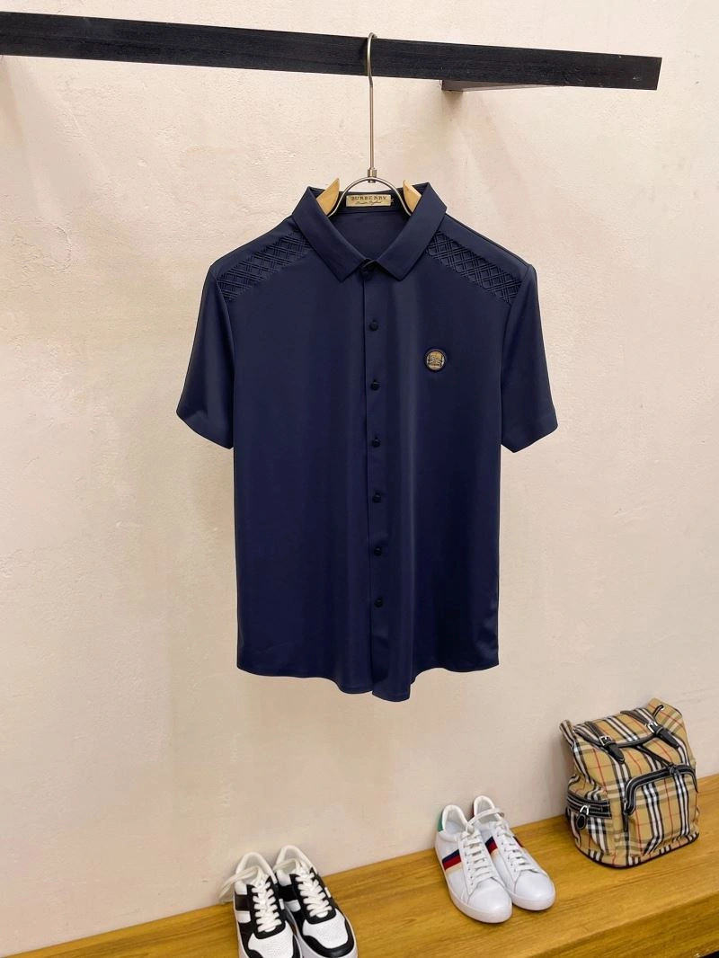 Burberry T-Shirts FreshLook 102443