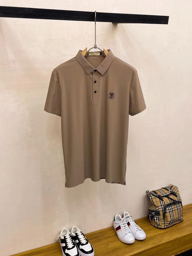 Burberry T-Shirts SportInspired 102396