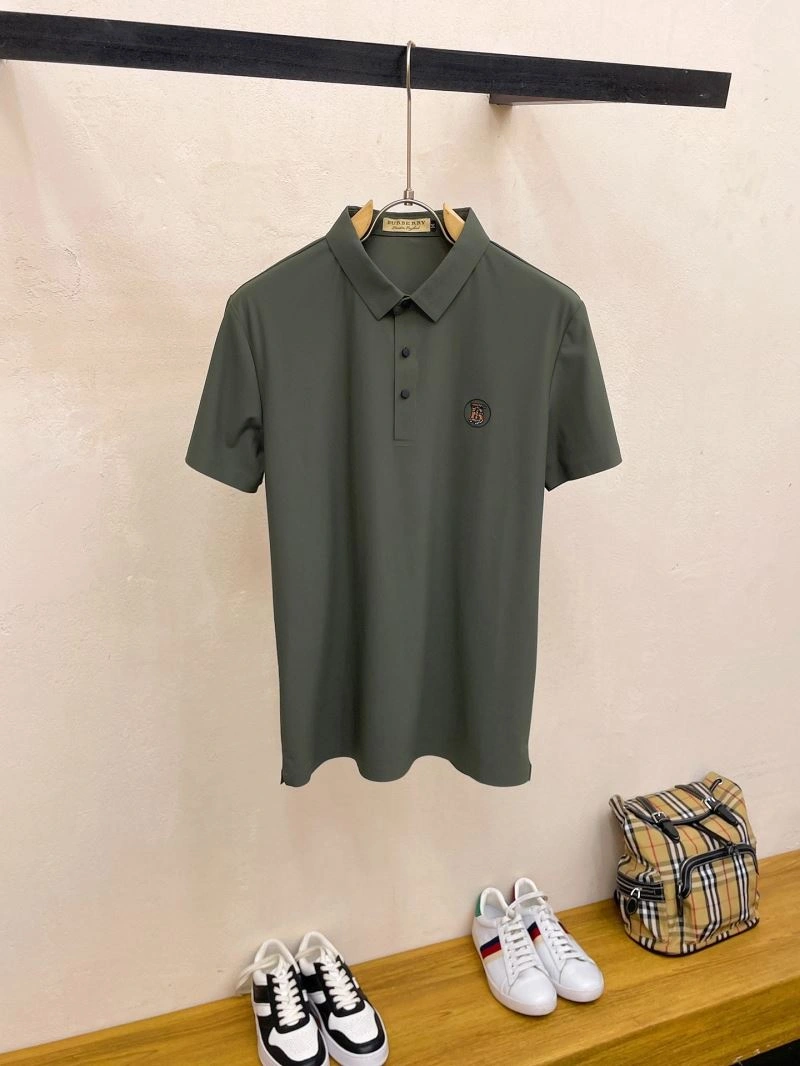 NewStyle Burberry T-Shirts 102395