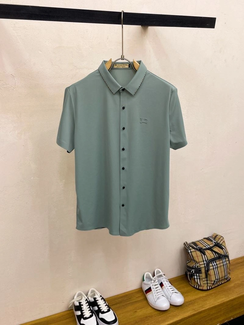 Burberry T-Shirts ZeroBulk 102394