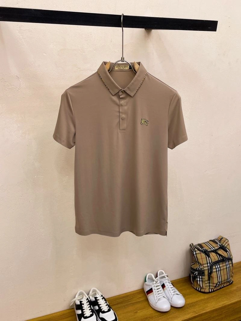 AllSeason Burberry T-Shirts 102393