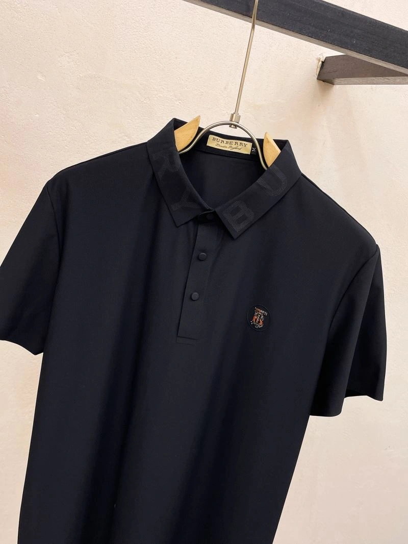 Burberry T-Shirts TravelReady 102392