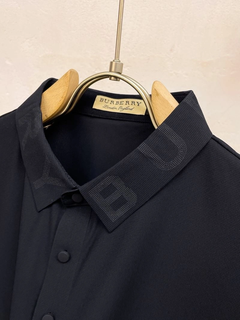Burberry T-Shirts TravelReady 102392
