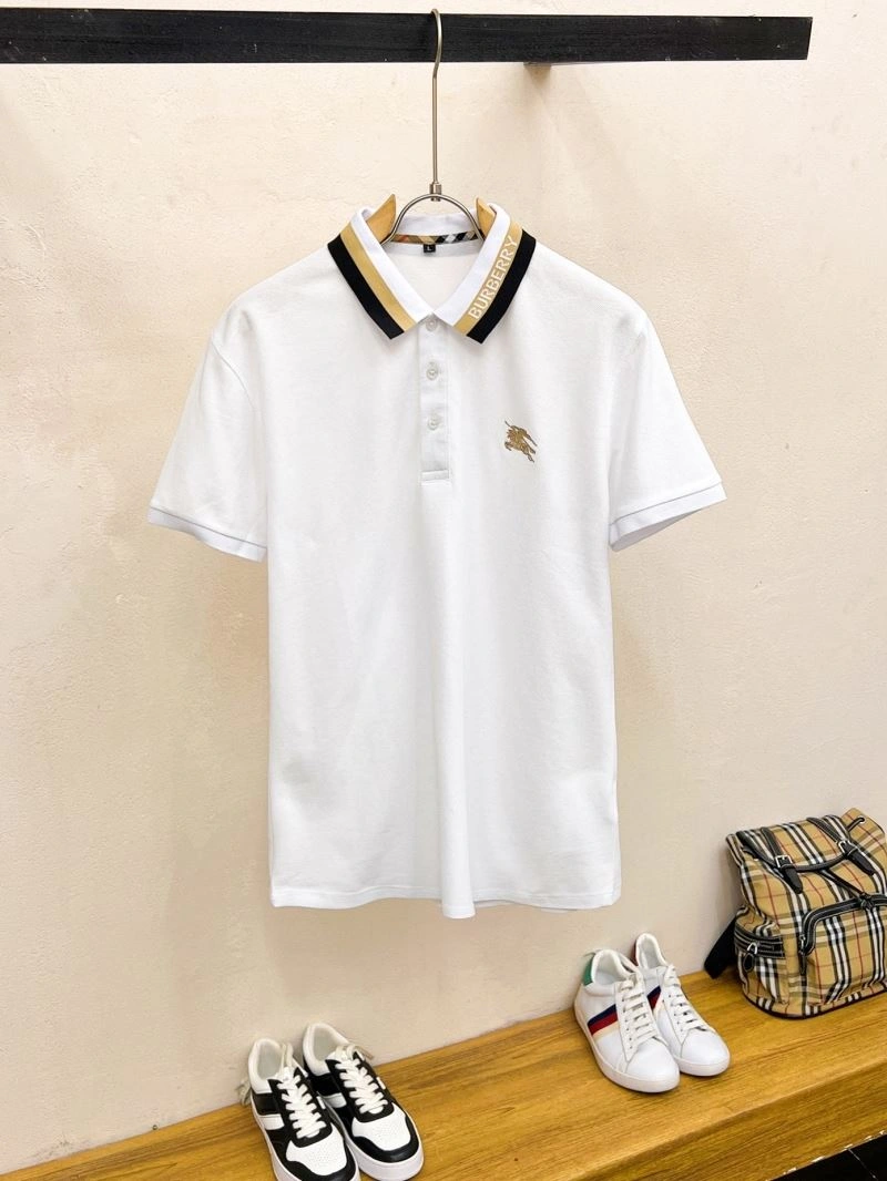 MoistureWicking Burberry T-Shirts 102390