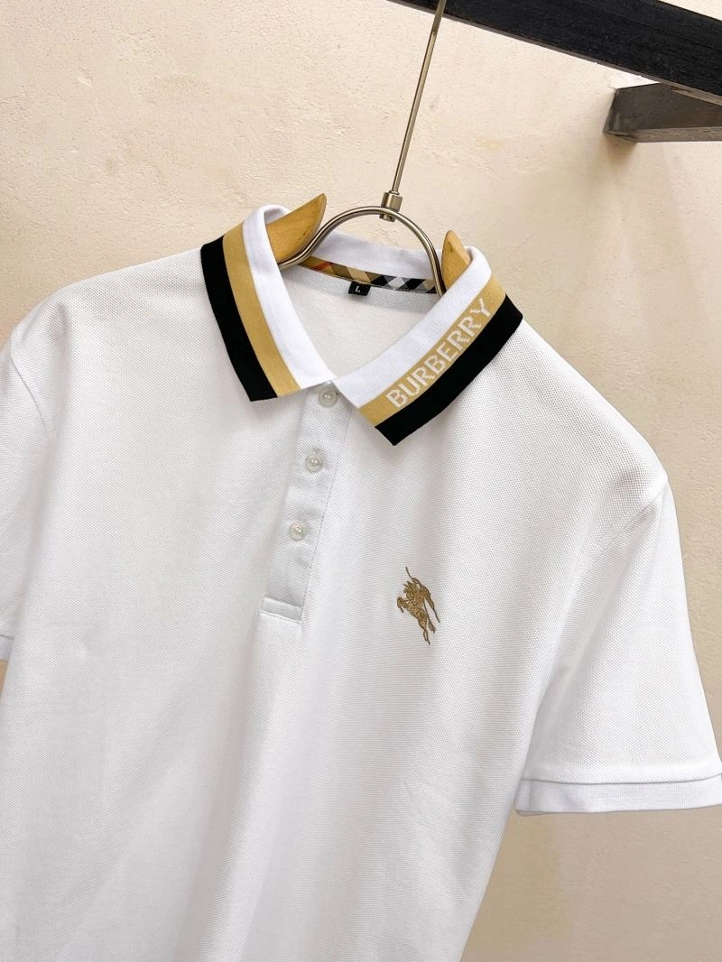 MoistureWicking Burberry T-Shirts 102390