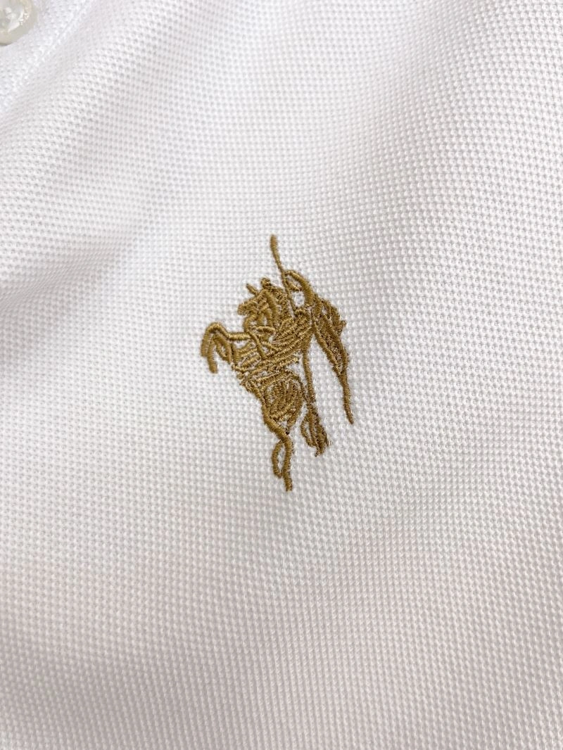 MoistureWicking Burberry T-Shirts 102390