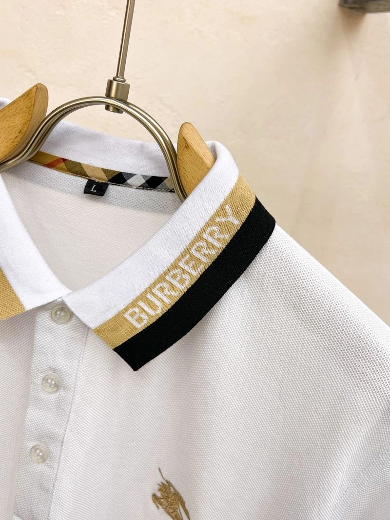 MoistureWicking Burberry T-Shirts 102390