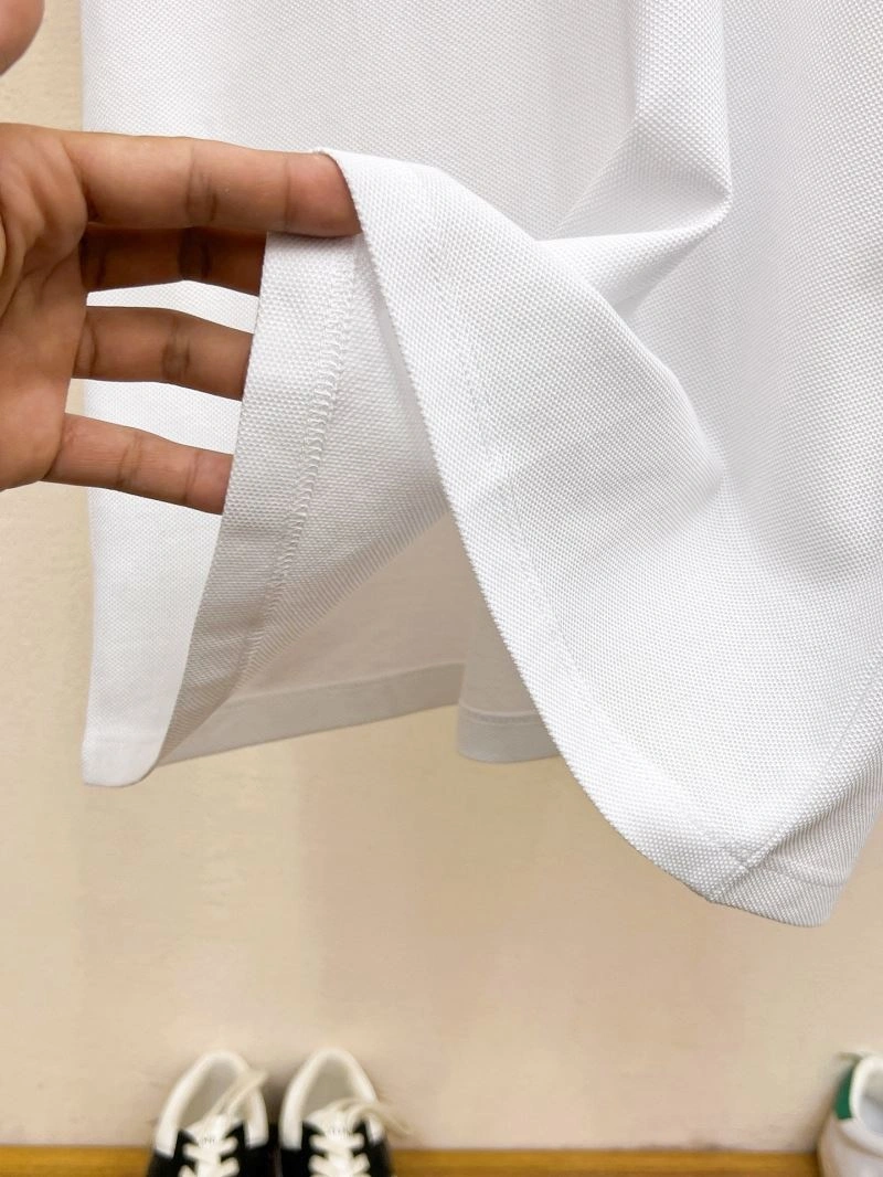 MoistureWicking Burberry T-Shirts 102390