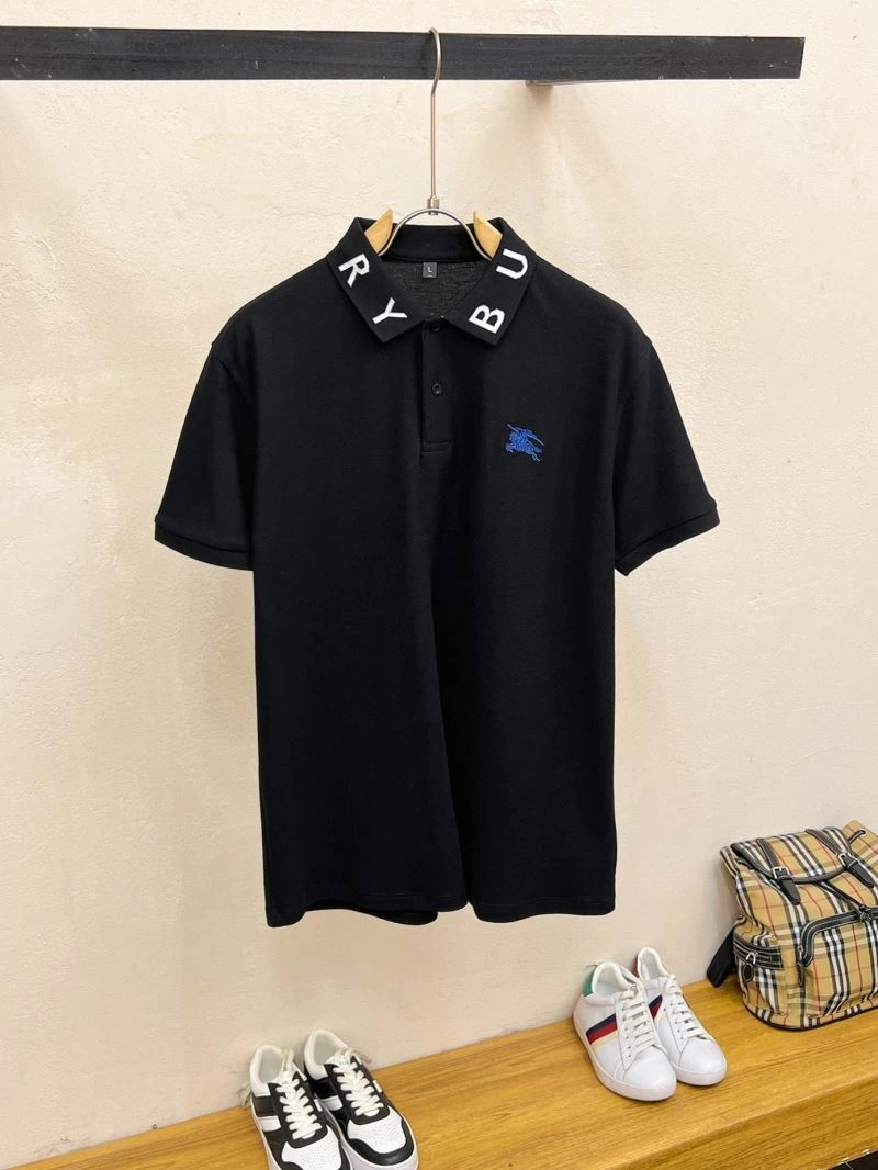 Trendsetting Burberry T-Shirts 102388