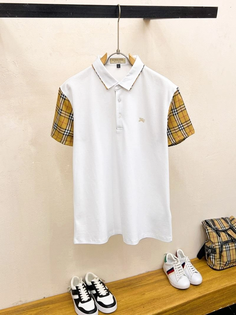 AllSeason Burberry T-Shirts 102386