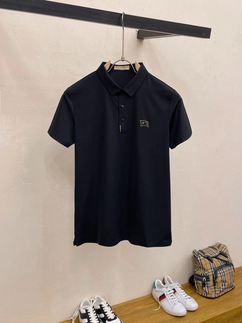 EasyMatch Burberry T-Shirts 102407