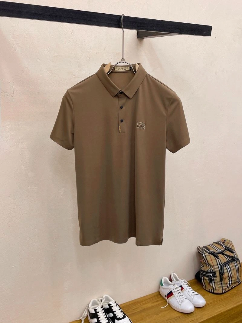Affordable Burberry T-Shirts 102447