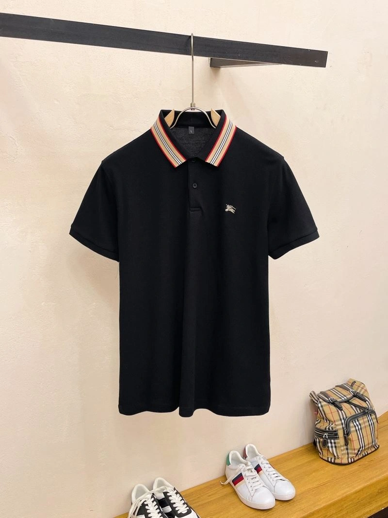 Reliable Burberry T-Shirts 102380