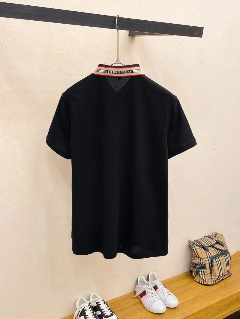 Reliable Burberry T-Shirts 102380