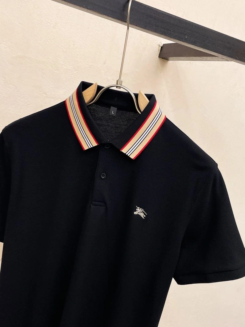 Reliable Burberry T-Shirts 102380