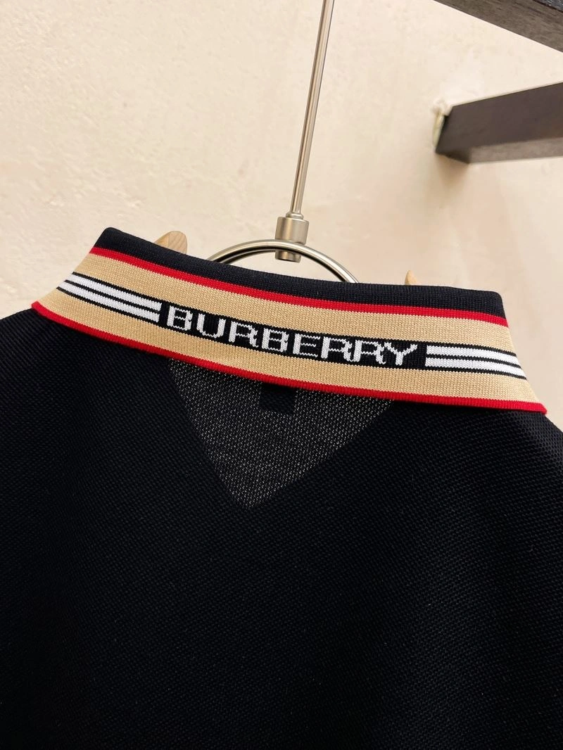 Reliable Burberry T-Shirts 102380