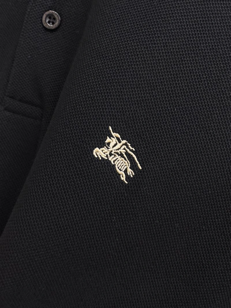 Reliable Burberry T-Shirts 102380