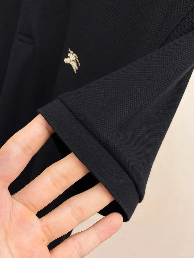 Reliable Burberry T-Shirts 102380