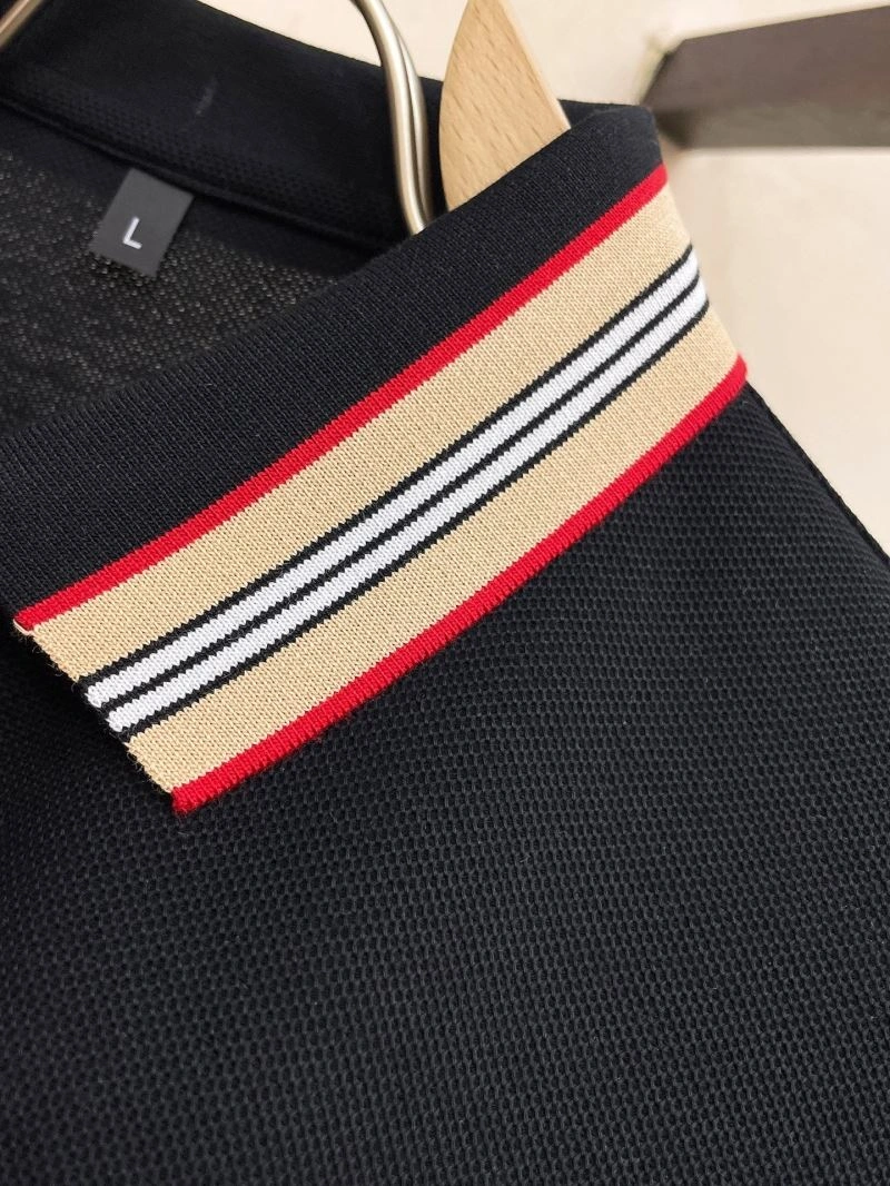 Reliable Burberry T-Shirts 102380