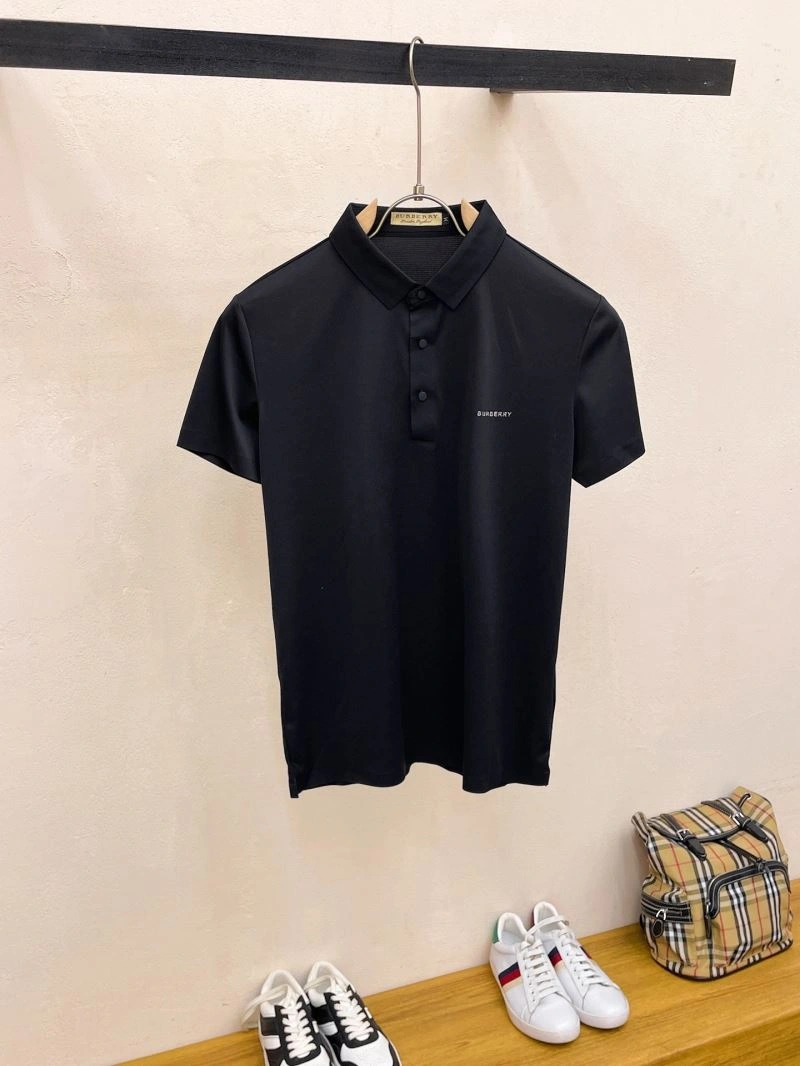 Durable Burberry T-Shirts 102406