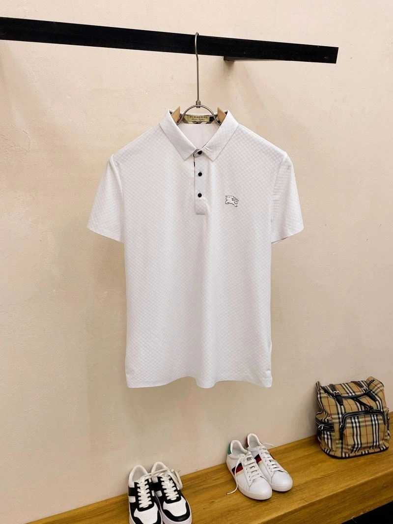ModernLook Burberry T-Shirts 102379