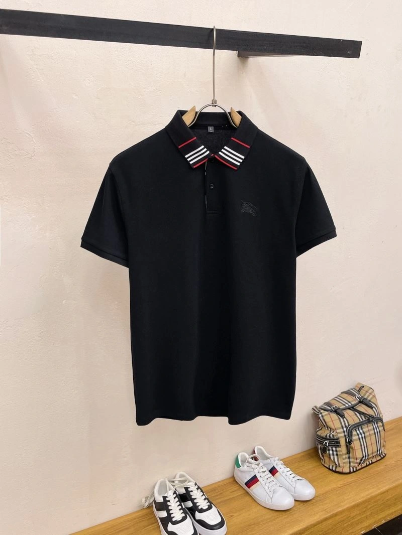 Burberry T-Shirts Sustainable 102381