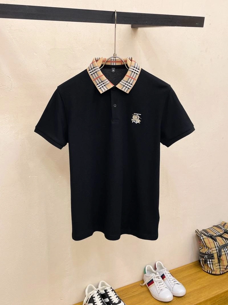 EasyCare Burberry T-Shirts 102383