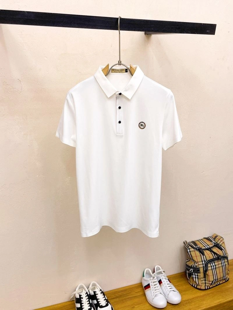 TimelessDesign Burberry T-Shirts 102375