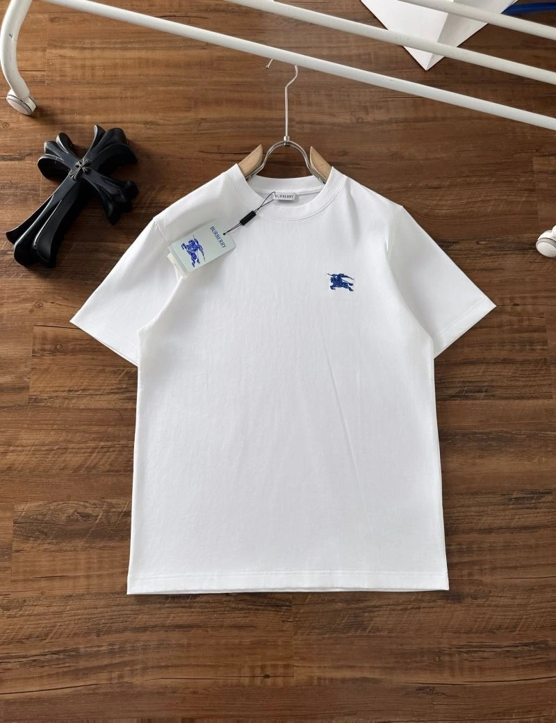 Durable Burberry T-Shirts 102412