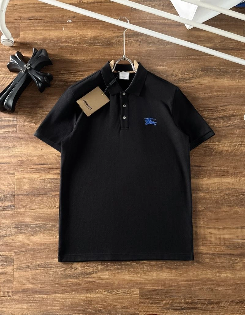 Unique Burberry T-Shirts 102432