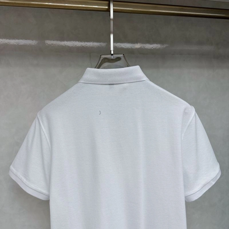 Burberry T-Shirts Comfortable 102494