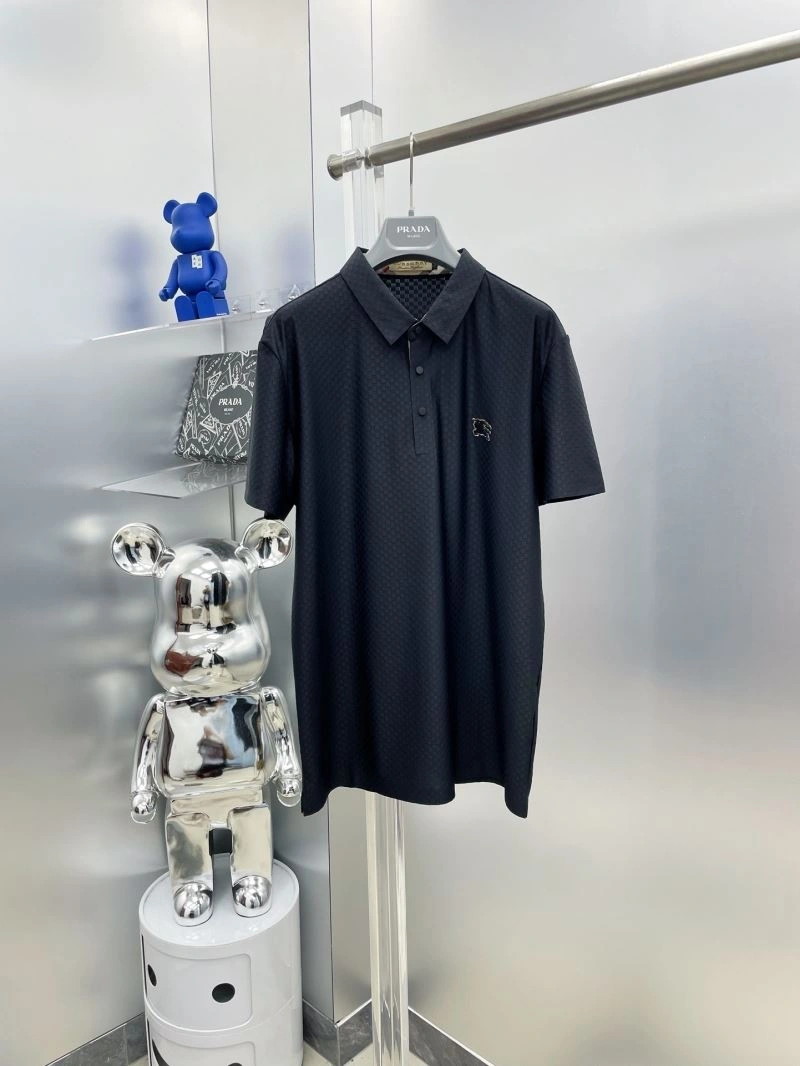 Burberry T-Shirts DailyWear 102368