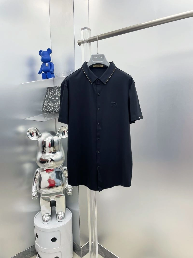 ComfortFit Burberry T-Shirts 102361