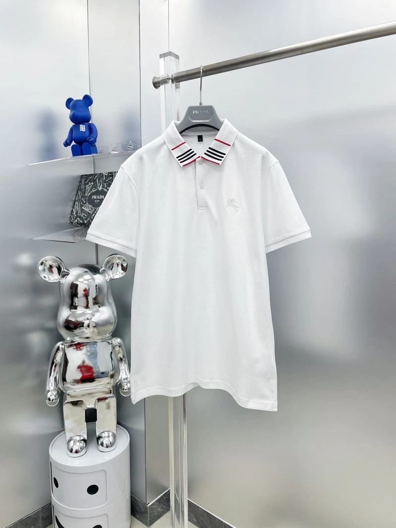 GoodFit Burberry T-Shirts 102373