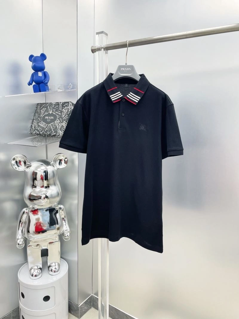 Burberry T-Shirts Supportive 102360