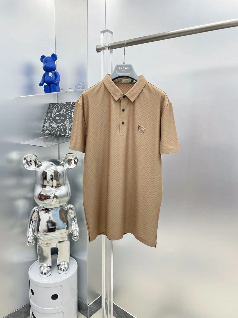 Affordable Burberry T-Shirts 102354