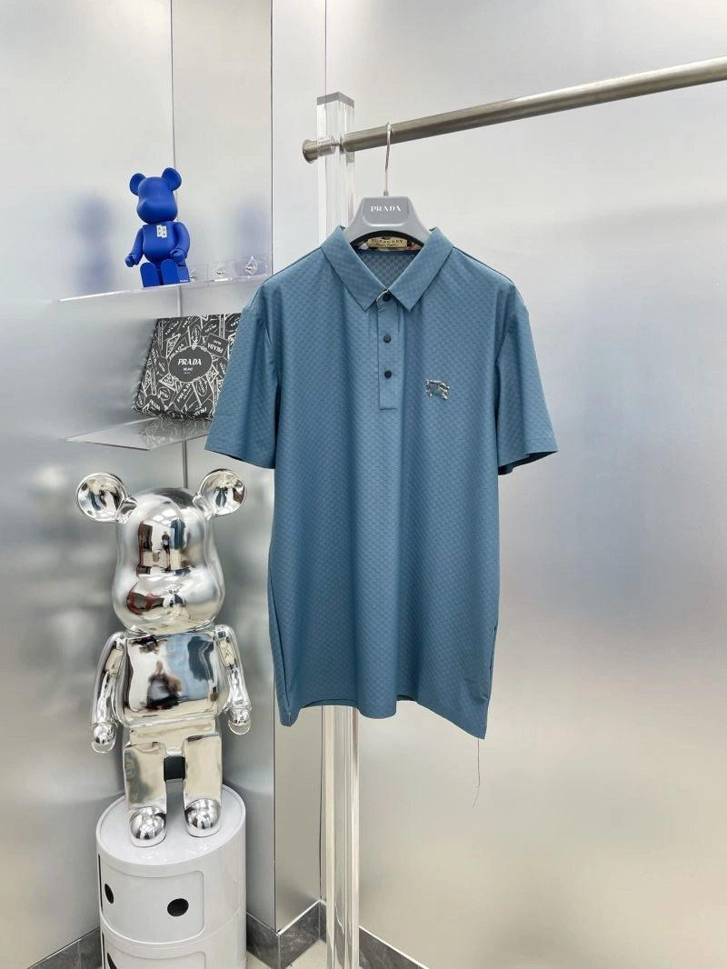 WeatherProof Burberry T-Shirts 102384