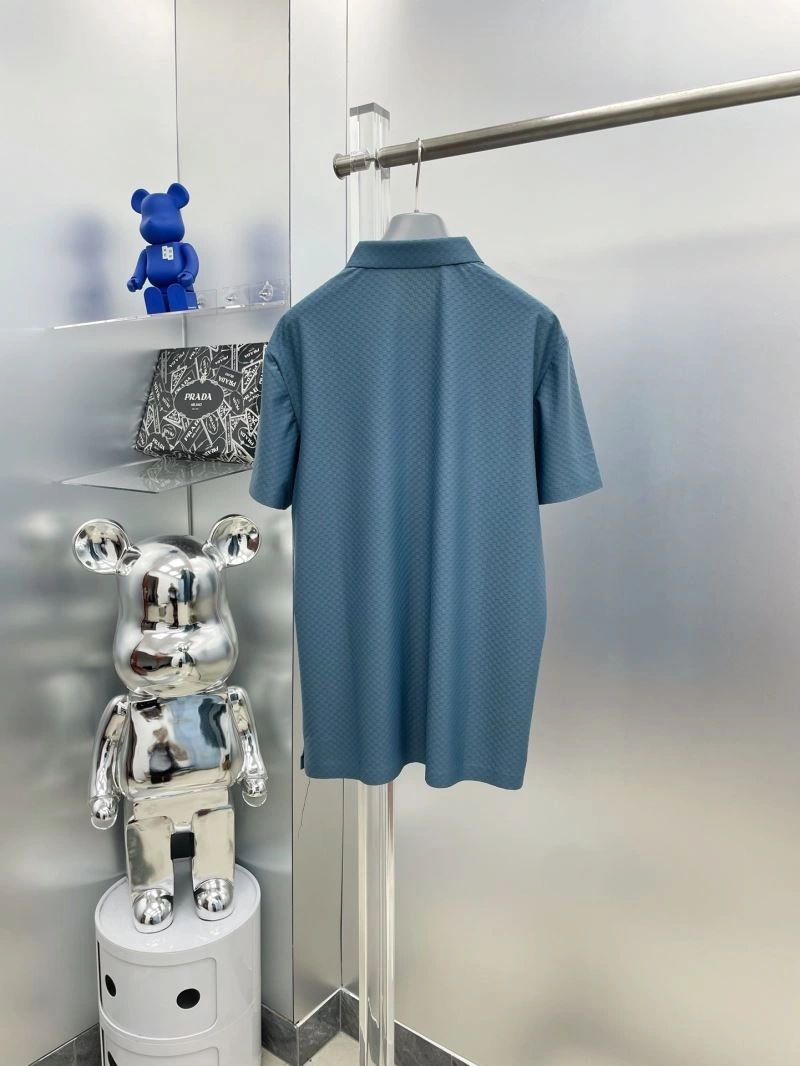 WeatherProof Burberry T-Shirts 102384