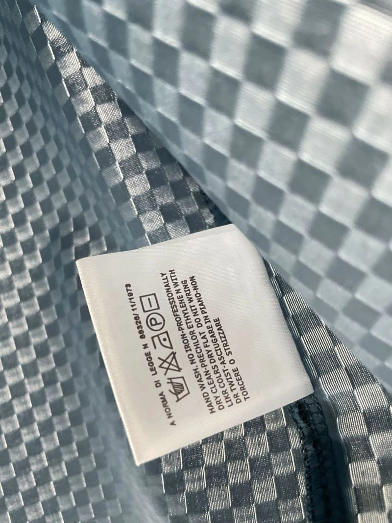 WeatherProof Burberry T-Shirts 102384